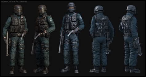 counter strike gign models.